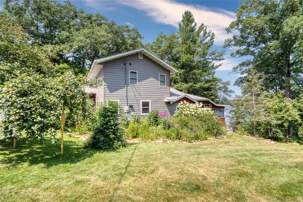 Photo 3 of Single family home for sale at 15254W Hummingbird Court Court, Stone Lake, WI 54876 | MLS# 1603740 | Listing updated on 2026-07-31