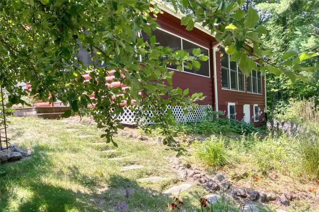 Photo 60 of Single family home for sale at 15254w Hummingbird Court Court, Stone Lake, WI 54876 | MLS# 1603740 | Listing updated on 2026-07-31