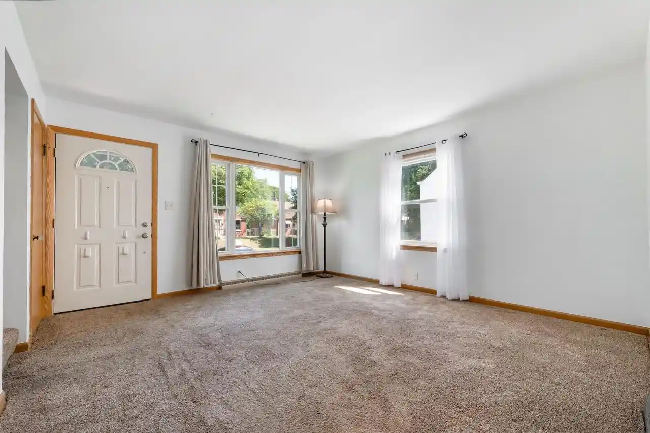Photo 2 of Single family home for sale at 3609 N 78th Street Street, Milwaukee, WI 53222 | MLS# 1974240 | Listing updated on 2026-09-16