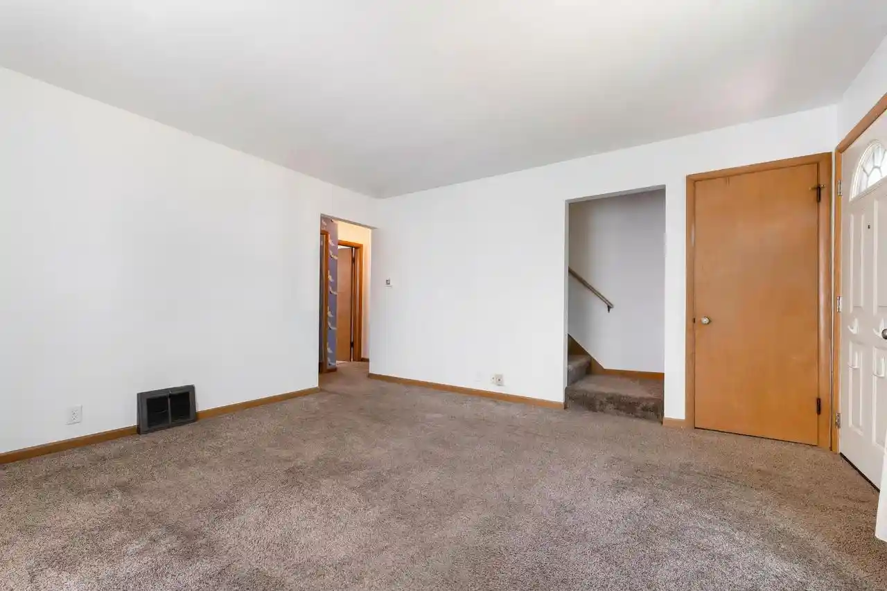 Photo 3 of Single family home for sale at 3609 N 78th Street Street, Milwaukee, WI 53222 | MLS# 1974240 | Listing updated on 2026-09-16