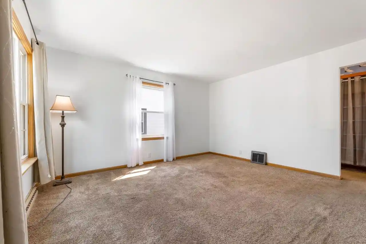 Photo 3 of Single family home for sale at 3609 N 78Th Street Street, Milwaukee, WI 53222 | MLS# 1974240 | Listing updated on 2026-09-16