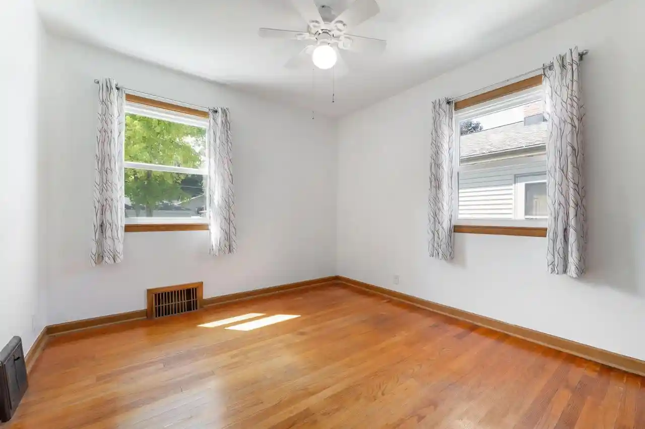 Photo 4 of Single family home for sale at 3609 N 78Th Street Street, Milwaukee, WI 53222 | MLS# 1974240 | Listing updated on 2026-09-16