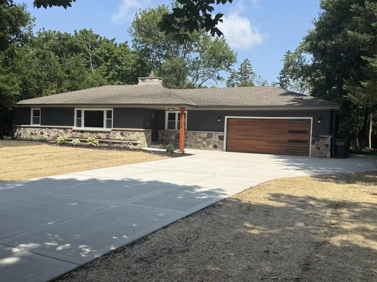 1st image of 14120 W Howard Avenue Avenue, New Berlin, WI 53151 | MLS# 1974239