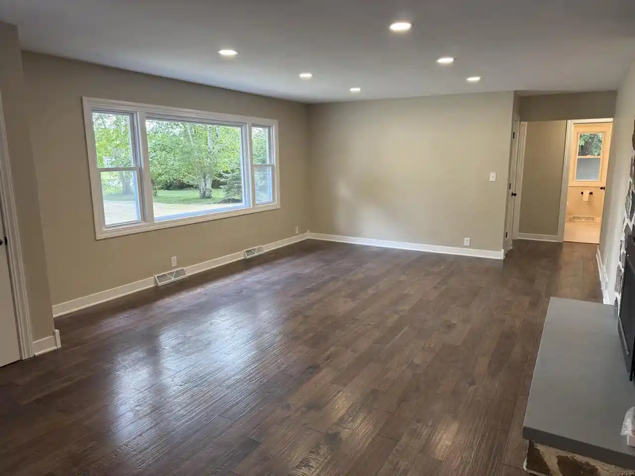 2nd image of 14120 W Howard Avenue Avenue, New Berlin, WI 53151 | MLS# 1974239
