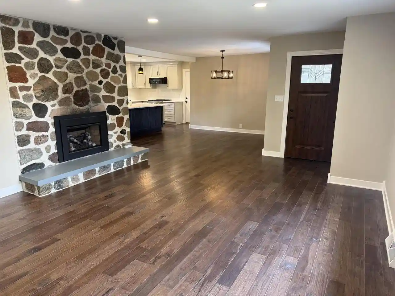 3rd image of 14120 W Howard Avenue Avenue, New Berlin, WI 53151 | MLS# 1974239