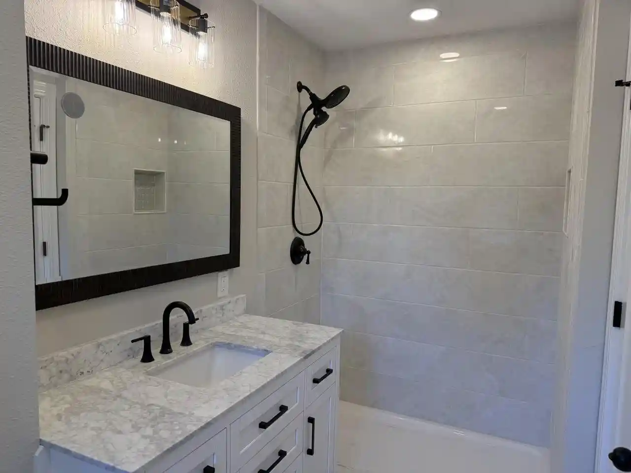5th image of 14120 W Howard Avenue Avenue, New Berlin, WI 53151 | MLS# 1974239
