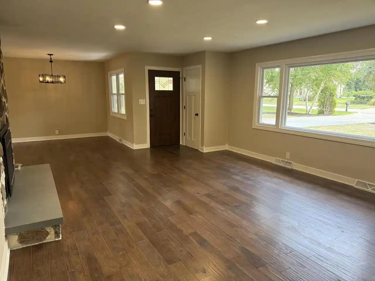 30th image of 14120 W Howard Avenue Avenue, New Berlin, WI 53151 | MLS# 1974239