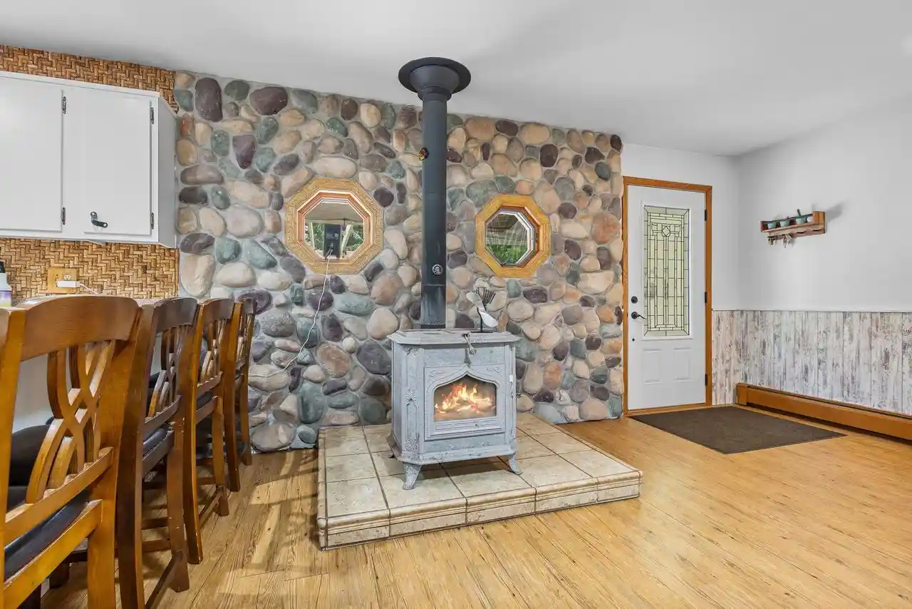 image of N6474 State Hwy M 35, Menominee, MI 49858 | MLS# 50330235