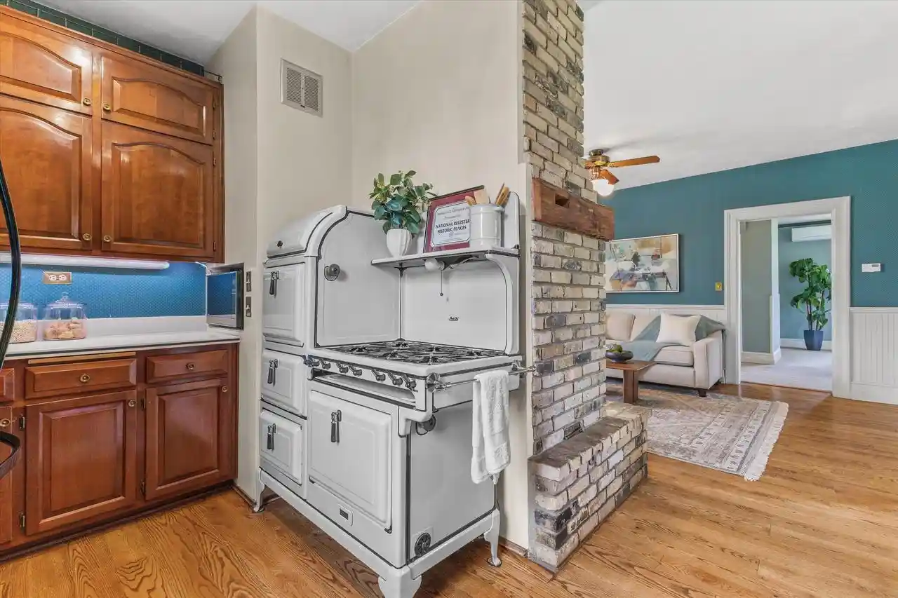 Photo 3 of Single family home for sale at N72w13449 Good Hope Road Road, Menomonee Falls, WI 53051 | MLS# 1974238 | Listing updated on 2026-09-25