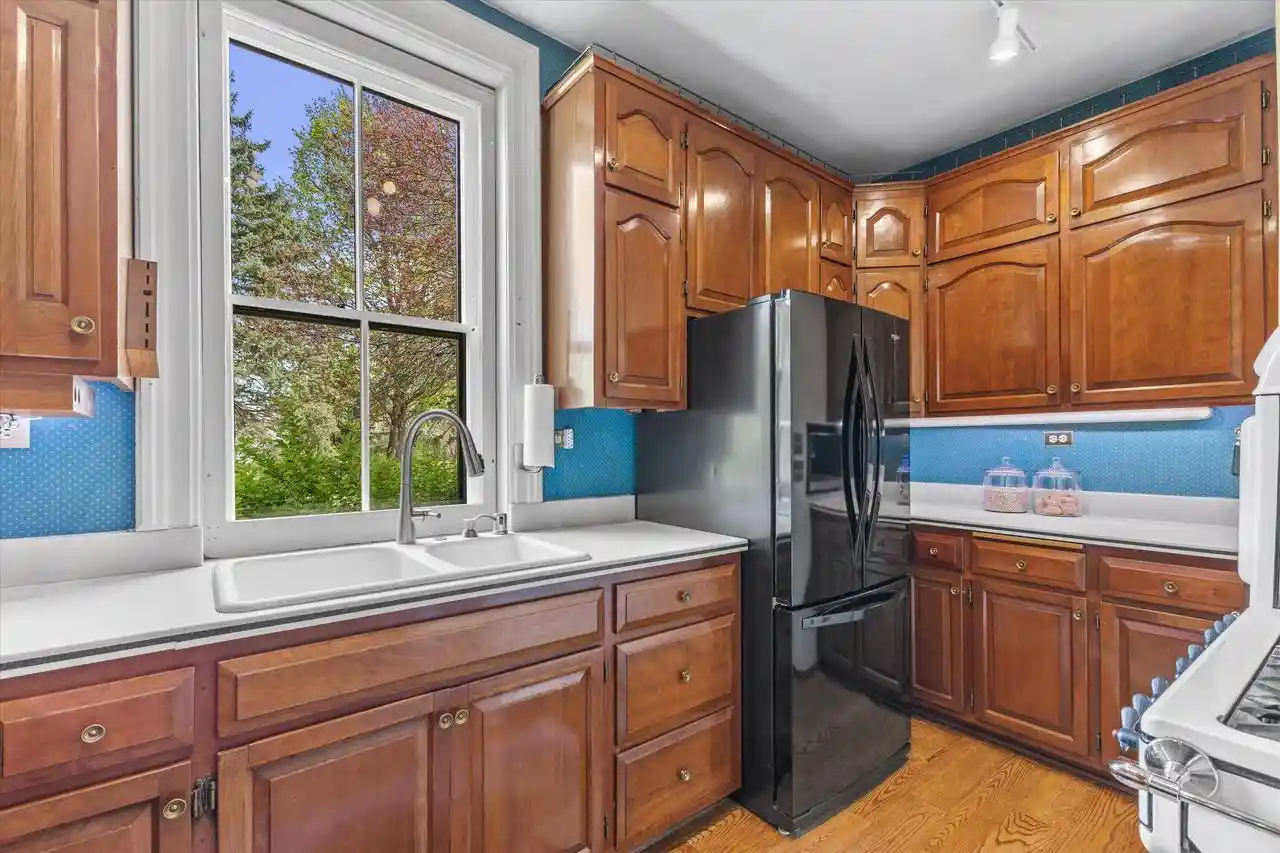 Photo 4 of Single family home for sale at N72W13449 Good Hope Road Road, Menomonee Falls, WI 53051 | MLS# 1974238 | Listing updated on 2026-10-21