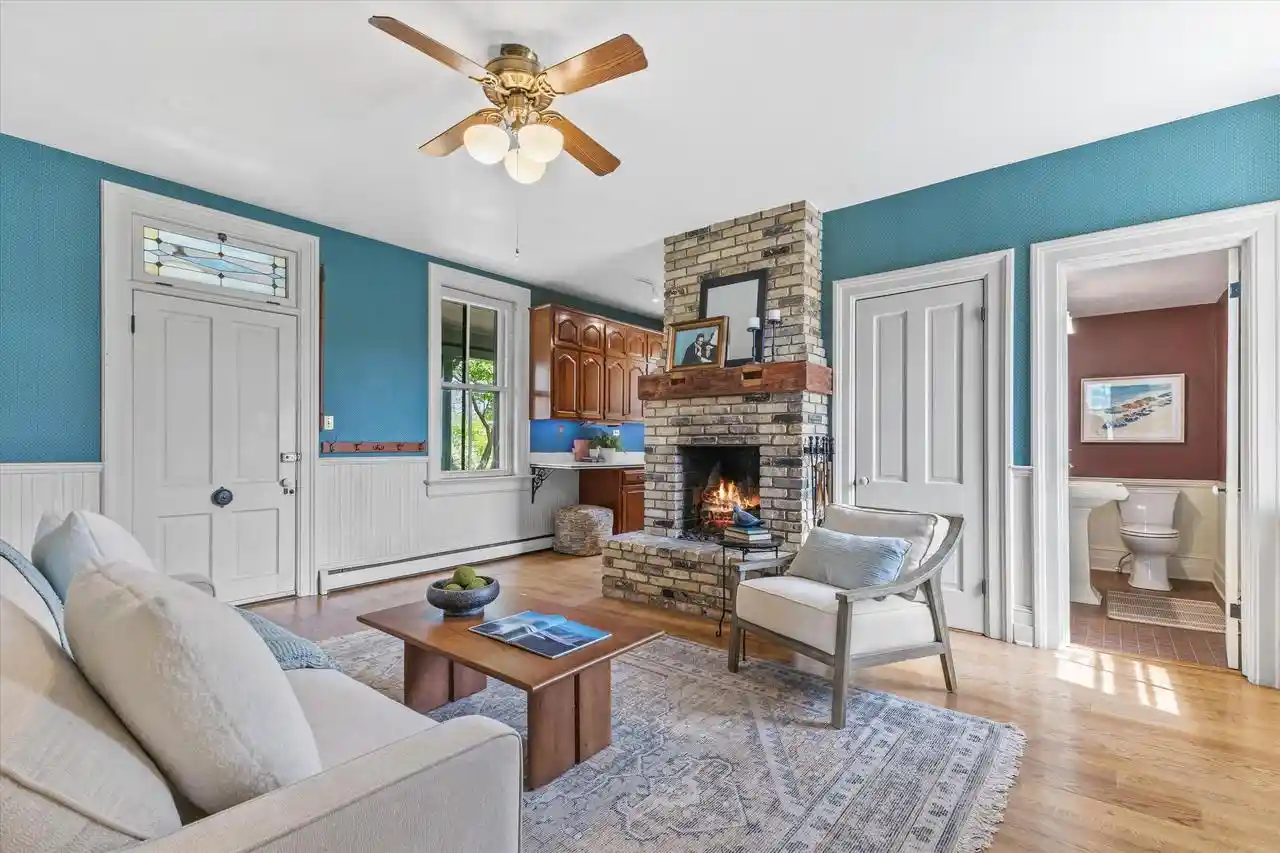 65th image of N72w13449 Good Hope Road Road, Menomonee Falls, WI 53051 | MLS# 1974238