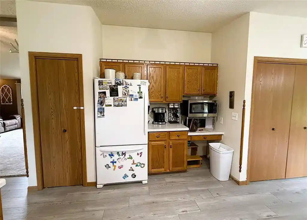 Photo 2 of Single family home for sale at W9603 Ducommun Rd, Ladysmith, WI 54848 | MLS# 1603659 | Listing updated on 2026-10-08