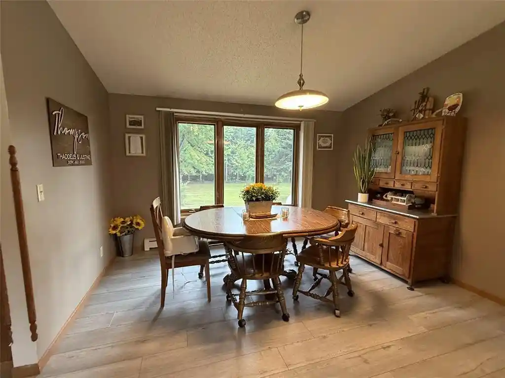 Photo 3 of Single family home for sale at W9603 Ducommun Rd, Ladysmith, WI 54848 | MLS# 1603659 | Listing updated on 2026-10-08