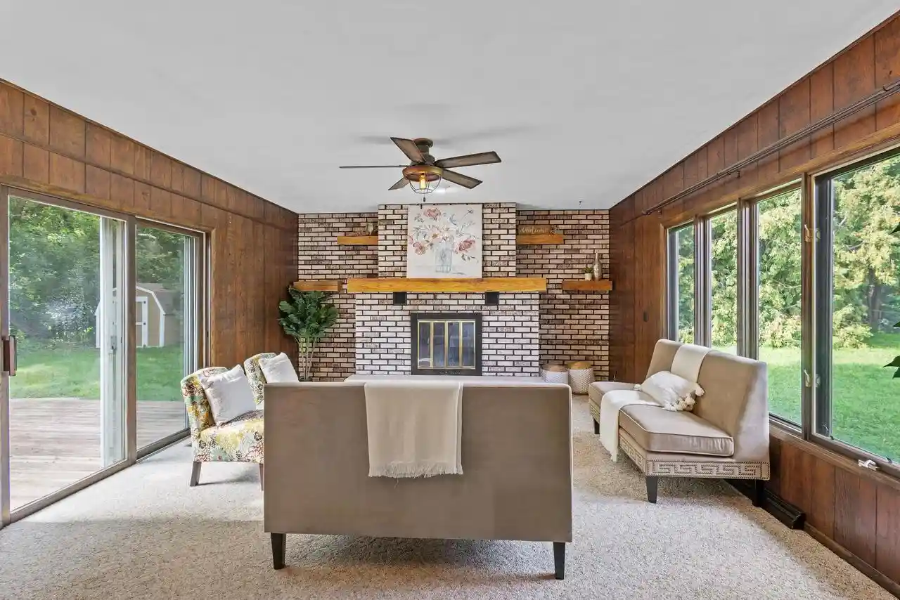 2nd image of 403 4th Street Street, Albany, WI 53502 | MLS# 2029455