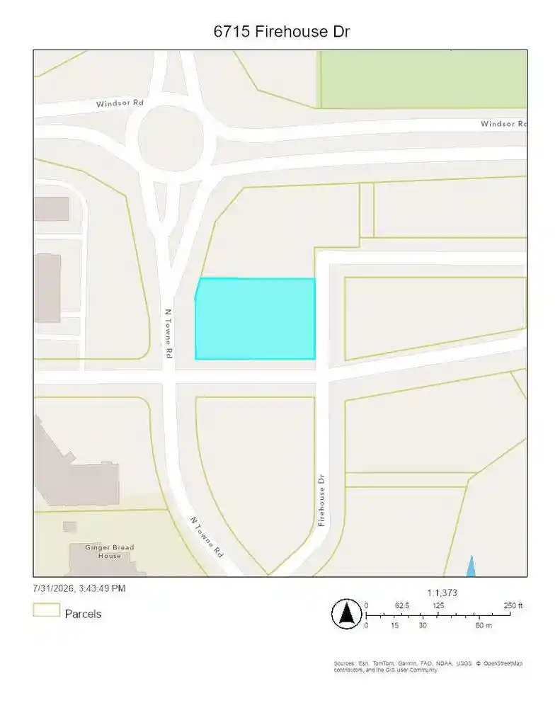 1st image of 6715 Firehouse Dr Dr, Windsor, WI 53598 | MLS# 2029451