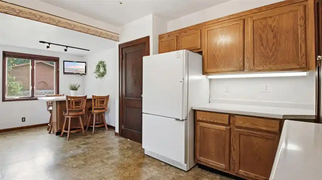 Photo 3 of Single family home for sale at 614 17Th Avenue Avenue, Bloomer, WI 54724 | MLS# 1603799 | Listing updated on 2026-10-10