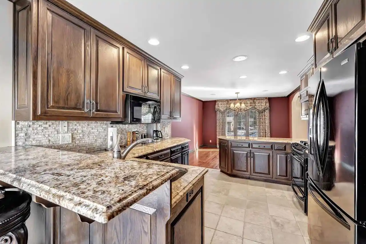 2nd image of 110 River Island Dr Dr, Oconto Falls, WI 54154 | MLS# 50330233