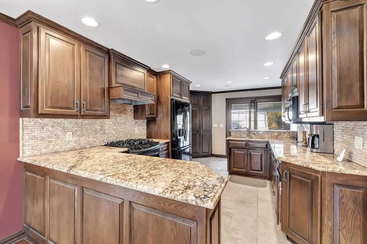 65th image of 110 River Island Dr Dr, Oconto Falls, WI 54154 | MLS# 50330233