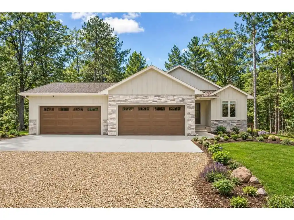 1st image of Lot 4 153rd Street Street, Hammond, WI 54015 | MLS# 7119819