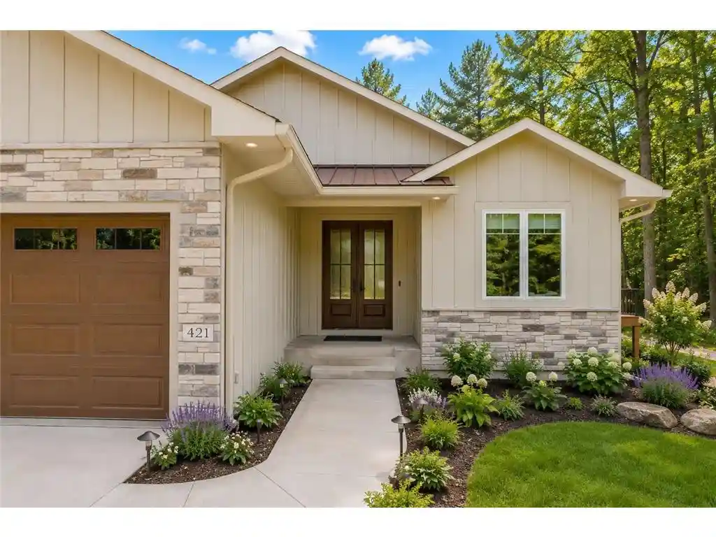3rd image of Lot 4 153Rd Street Street, Hammond, WI 54015 | MLS# 7119819