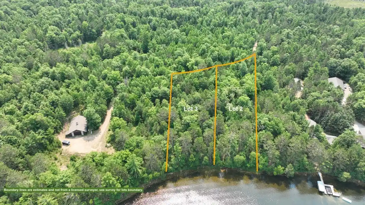 1st image of 6280 E Snipe Lake Road Road, Eagle River, WI 54521 | MLS# 50330234