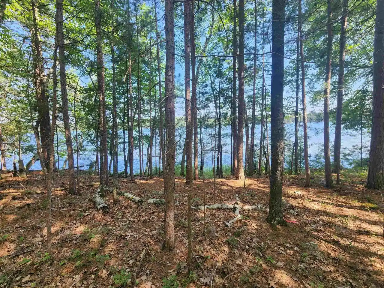5th image of 6280 E Snipe Lake Road Road, Eagle River, WI 54521 | MLS# 50330234