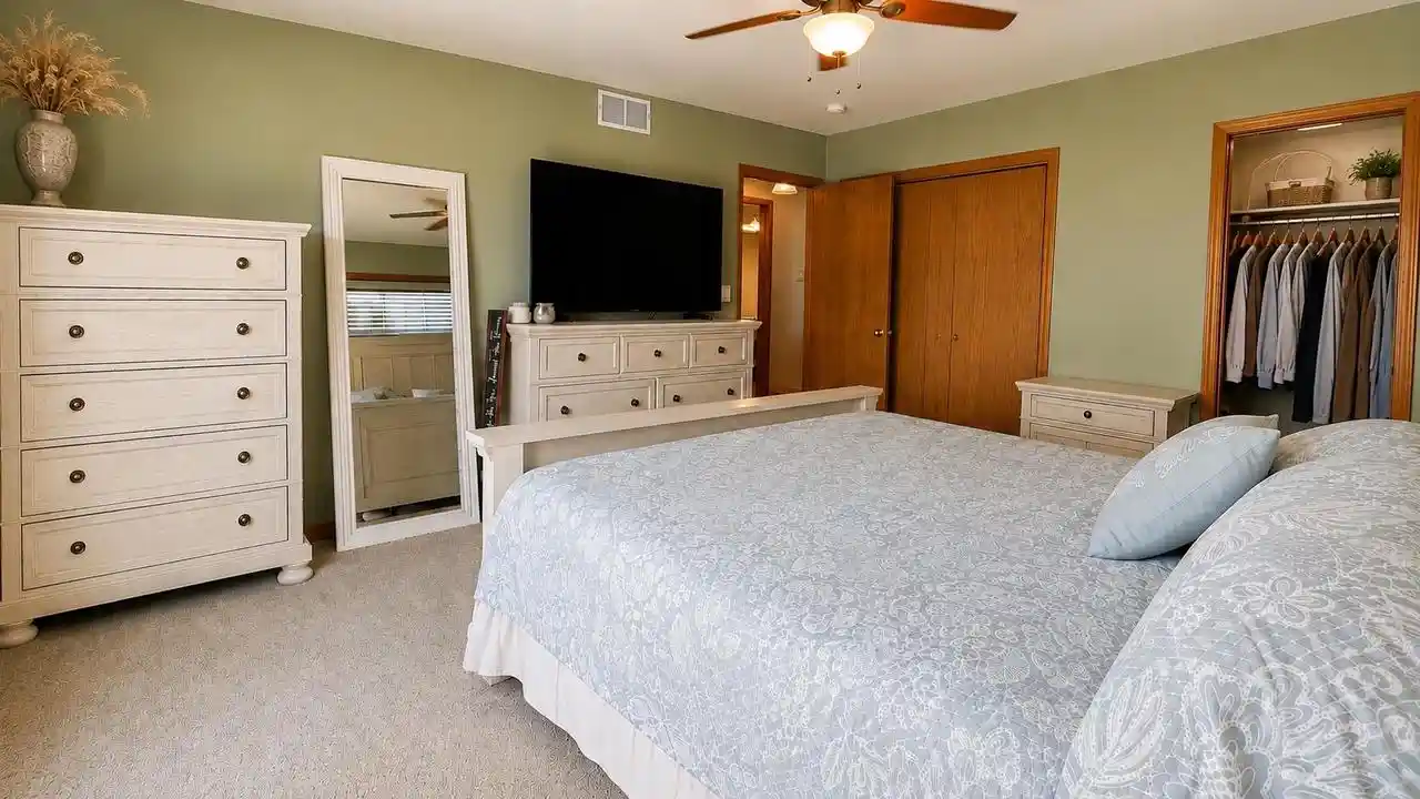 2nd image of 3720 Purple Crest Court Court, Oshkosh, WI 54901 | MLS# 50330236