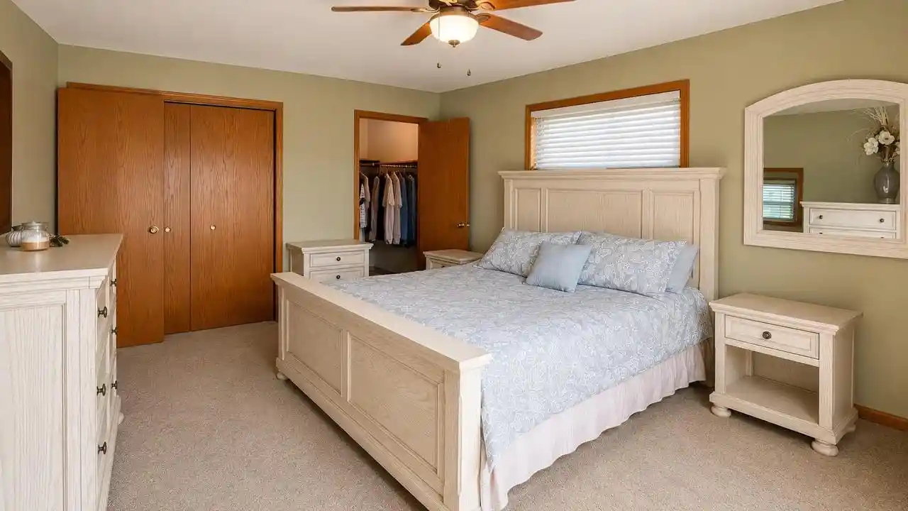 30th image of 3720 Purple Crest Court Court, Oshkosh, WI 54901 | MLS# 50330236