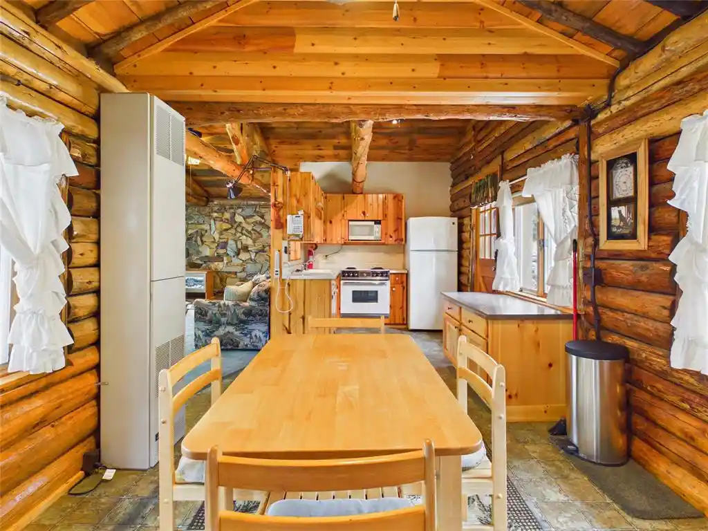 Photo 3 of Single family home for sale at N12103 Middle Road Road, Minong, WI 54859 | MLS# 1603758 | Listing updated on 2026-07-31