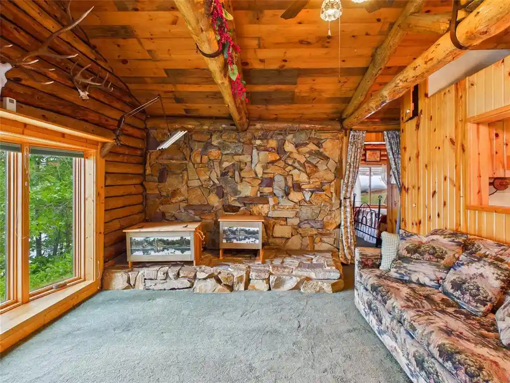 Photo 46 of Single family home for sale at N12103 Middle Road Road, Minong, WI 54859 | MLS# 1603758 | Listing updated on 2026-07-31