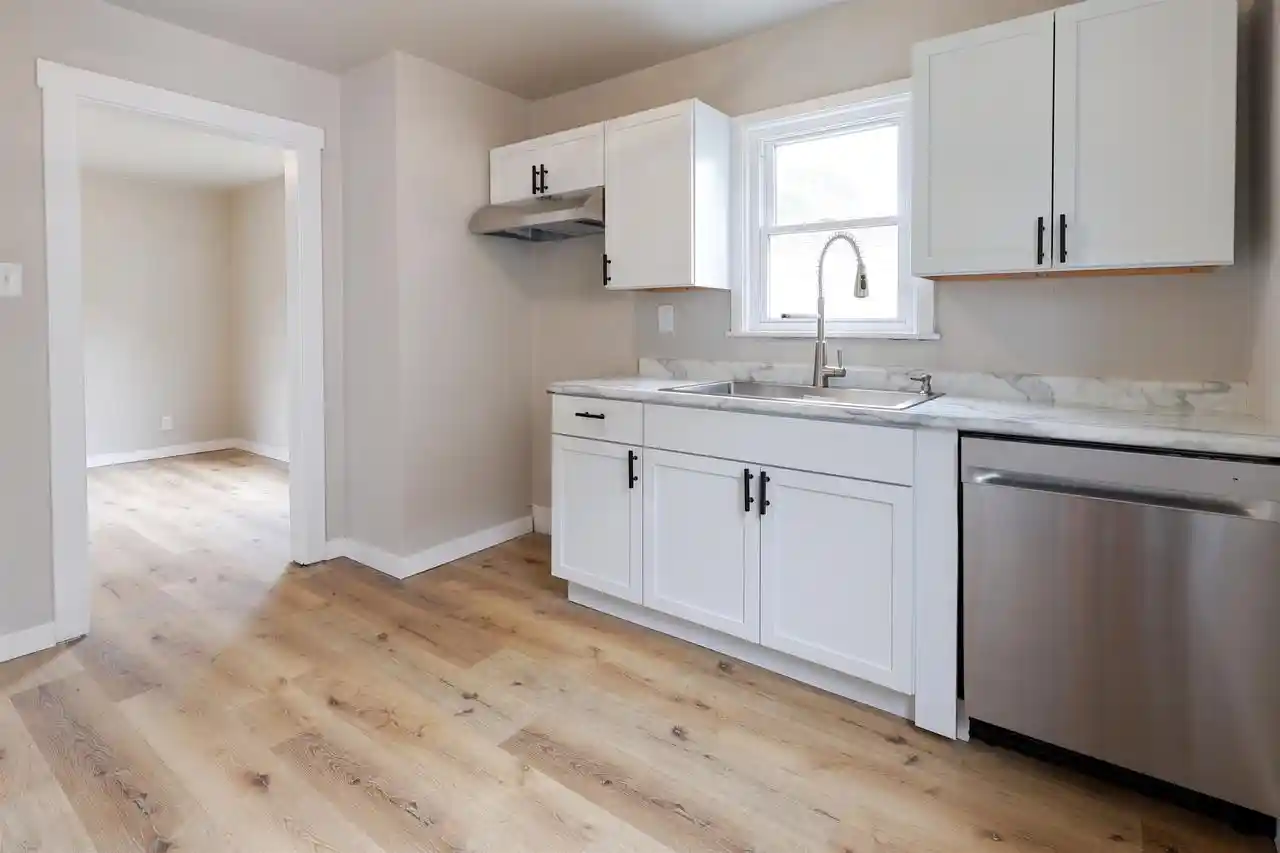 2nd image of 2515 Sheridan Pl Pl, Manitowoc, WI 54220 | MLS# 50330241