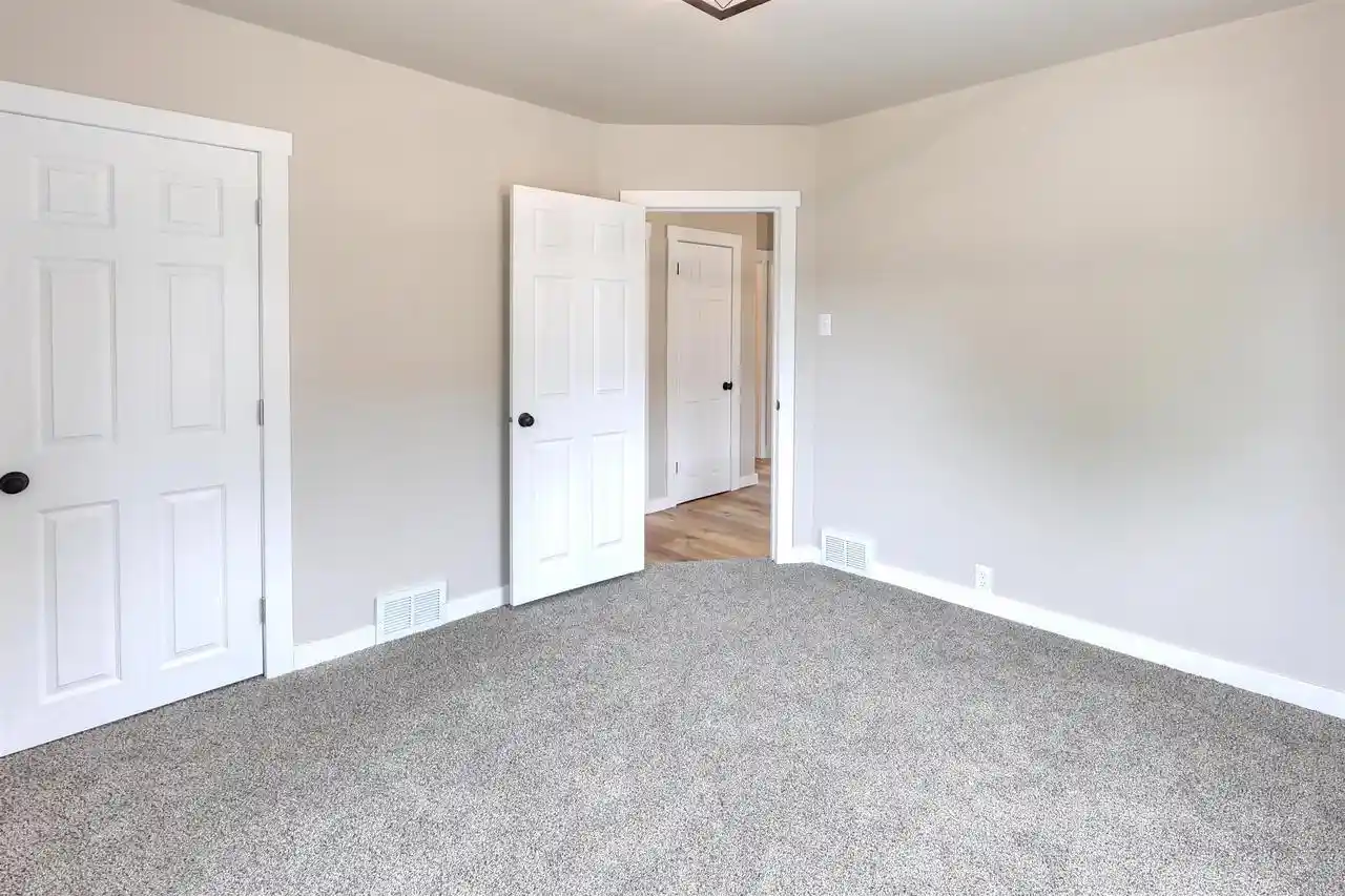 5th image of 2515 Sheridan Pl Pl, Manitowoc, WI 54220 | MLS# 50330241