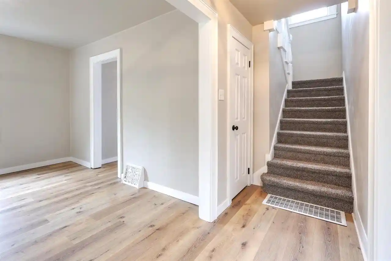 22nd image of 2515 Sheridan Pl Pl, Manitowoc, WI 54220 | MLS# 50330241