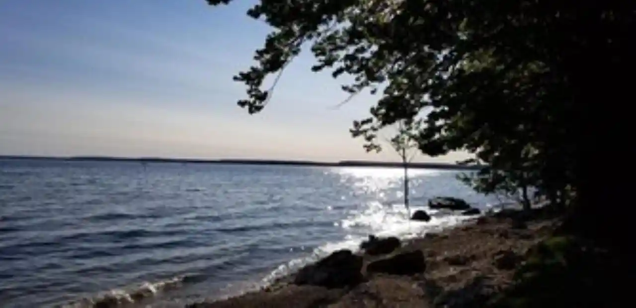 4th image of 4126 Sand Bay Point Road Road, Sturgeon Bay, WI 54235 | MLS# 50330237