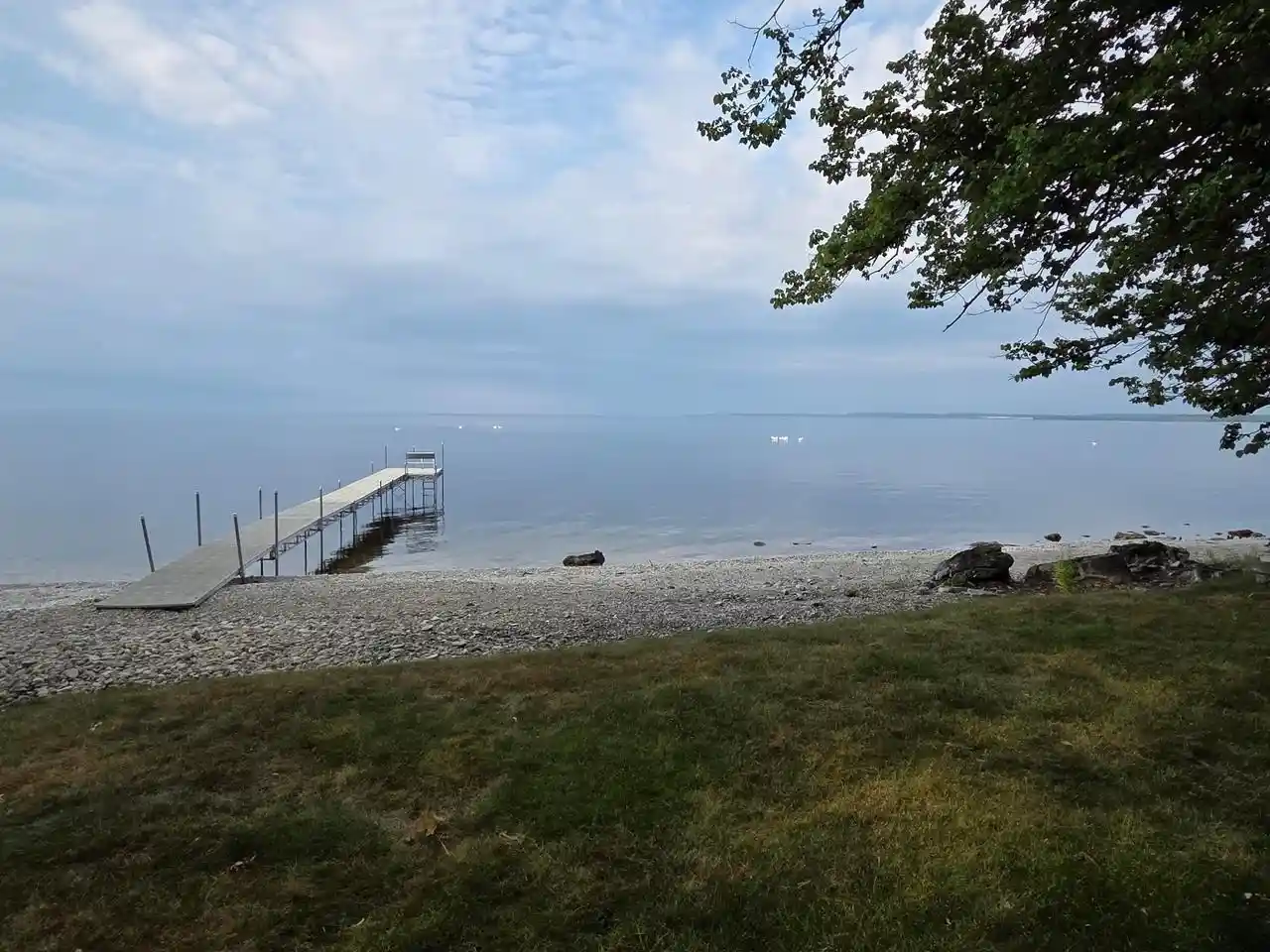 21st image of 4126 Sand Bay Point Road Road, Sturgeon Bay, WI 54235 | MLS# 50330237