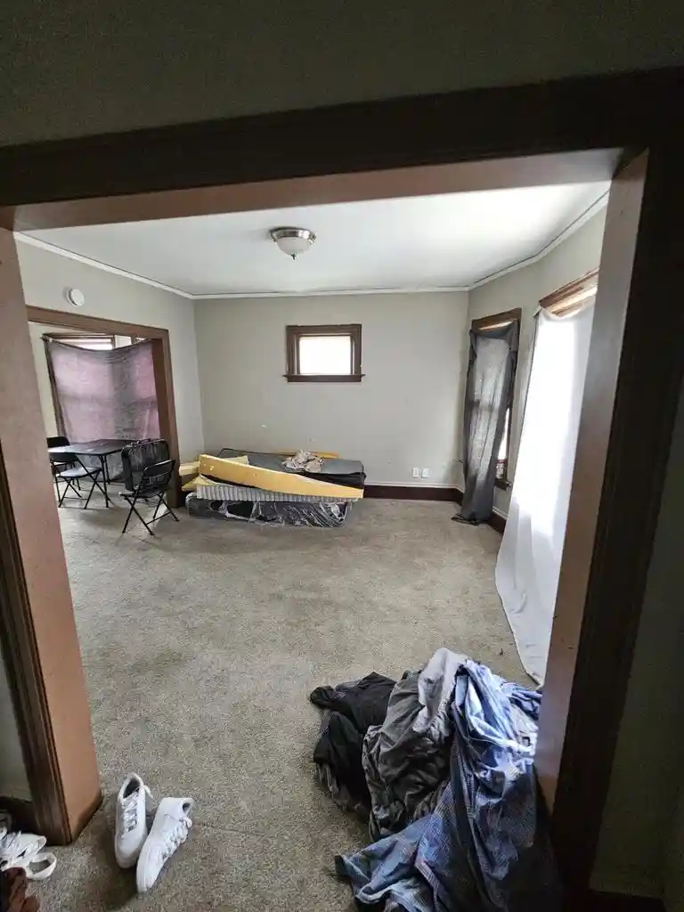 Photo 2 of Multi family home for sale at 3256 N 17th Street Street #3258, Milwaukee, WI 53206 | MLS# 1974243 | Listing updated on 2026-09-16