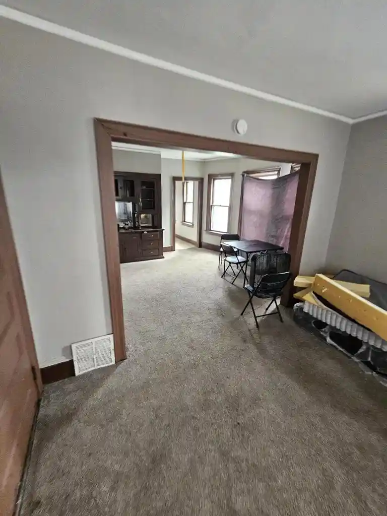 Photo 3 of Multi family home for sale at 3256 N 17th Street Street #3258, Milwaukee, WI 53206 | MLS# 1974243 | Listing updated on 2026-09-16