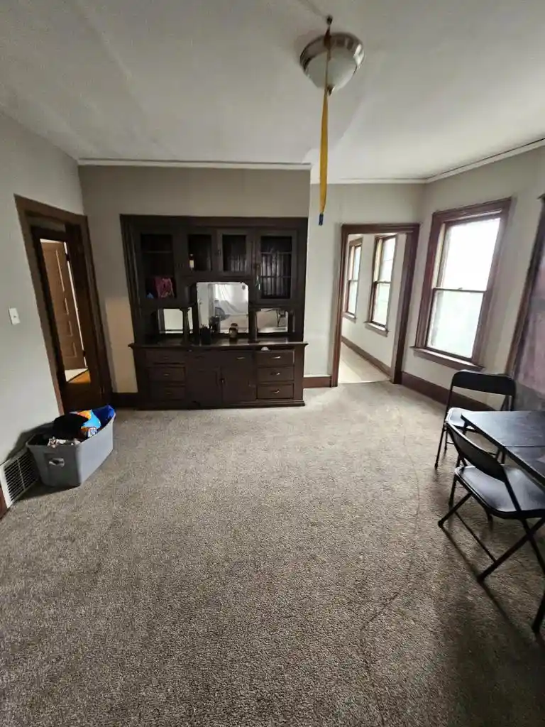 Photo 3 of Multi family home for sale at 3256 N 17Th Street Street #3258, Milwaukee, WI 53206 | MLS# 1974243 | Listing updated on 2026-09-16