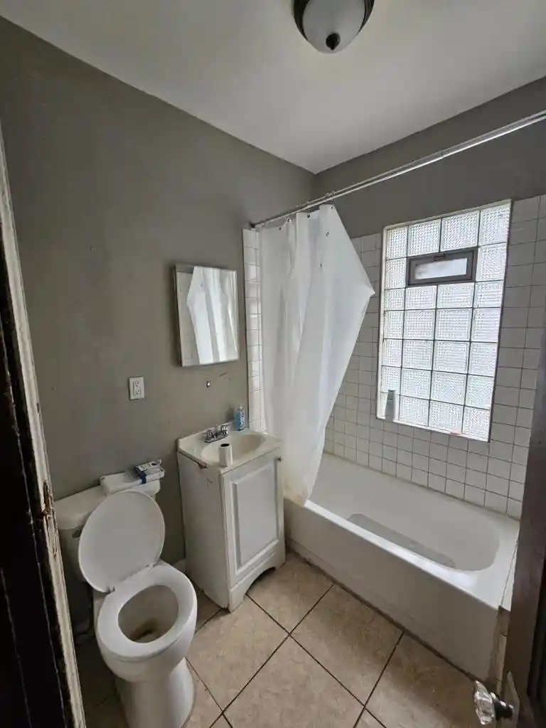 Photo 4 of Multi family home for sale at 3256 N 17Th Street Street #3258, Milwaukee, WI 53206 | MLS# 1974243 | Listing updated on 2026-09-16