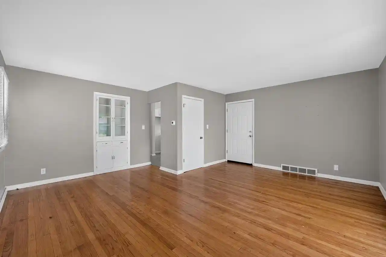 Photo 2 of Sale Pending at 3934 3936 N 61st Street Street #3936, Milwaukee, WI 53216 | MLS# 1974241 | Listing updated on 2026-09-02