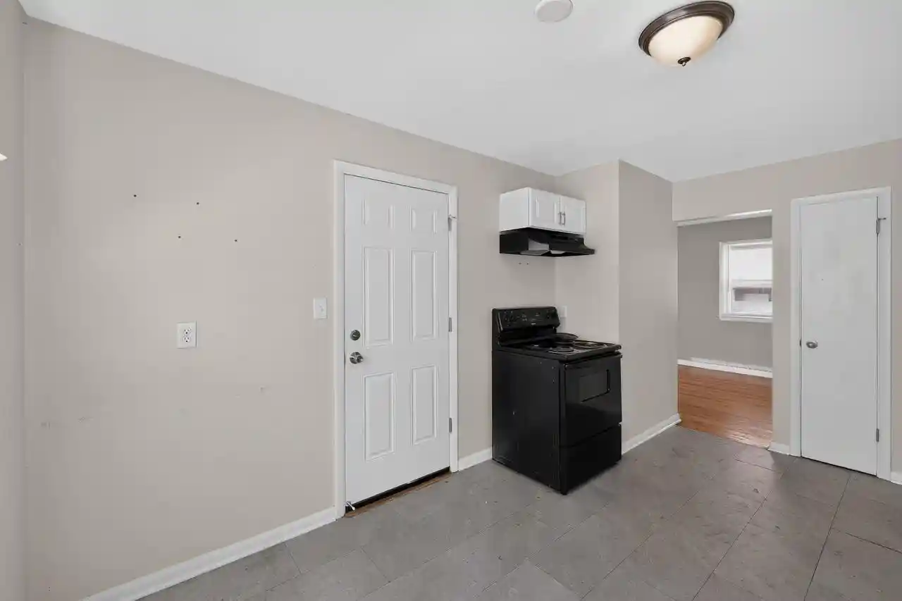 Photo 3 of Sale Pending at 3934 3936 N 61st Street Street #3936, Milwaukee, WI 53216 | MLS# 1974241 | Listing updated on 2026-09-02