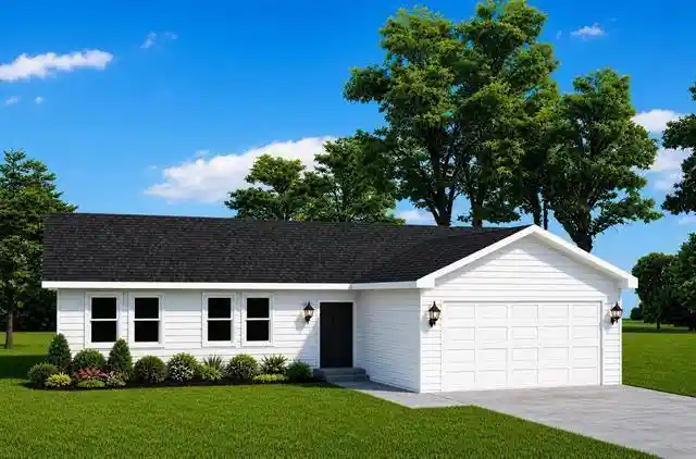 1st image of 402 S Vine Street Street, Belleville, WI 53508 | MLS# 2029457