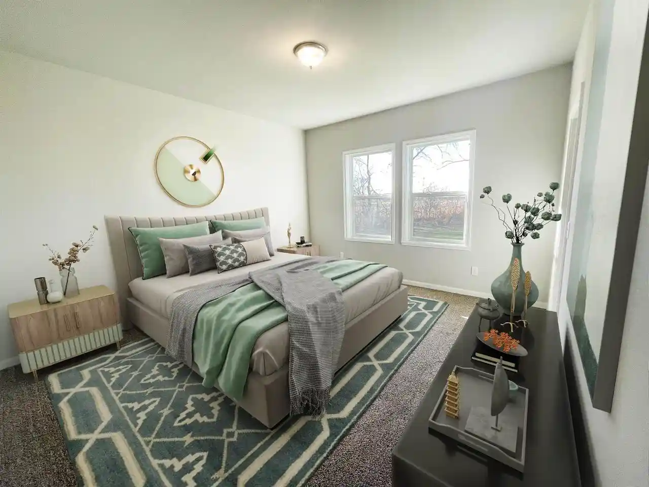 16th image of 402 S Vine Street Street, Belleville, WI 53508 | MLS# 2029457
