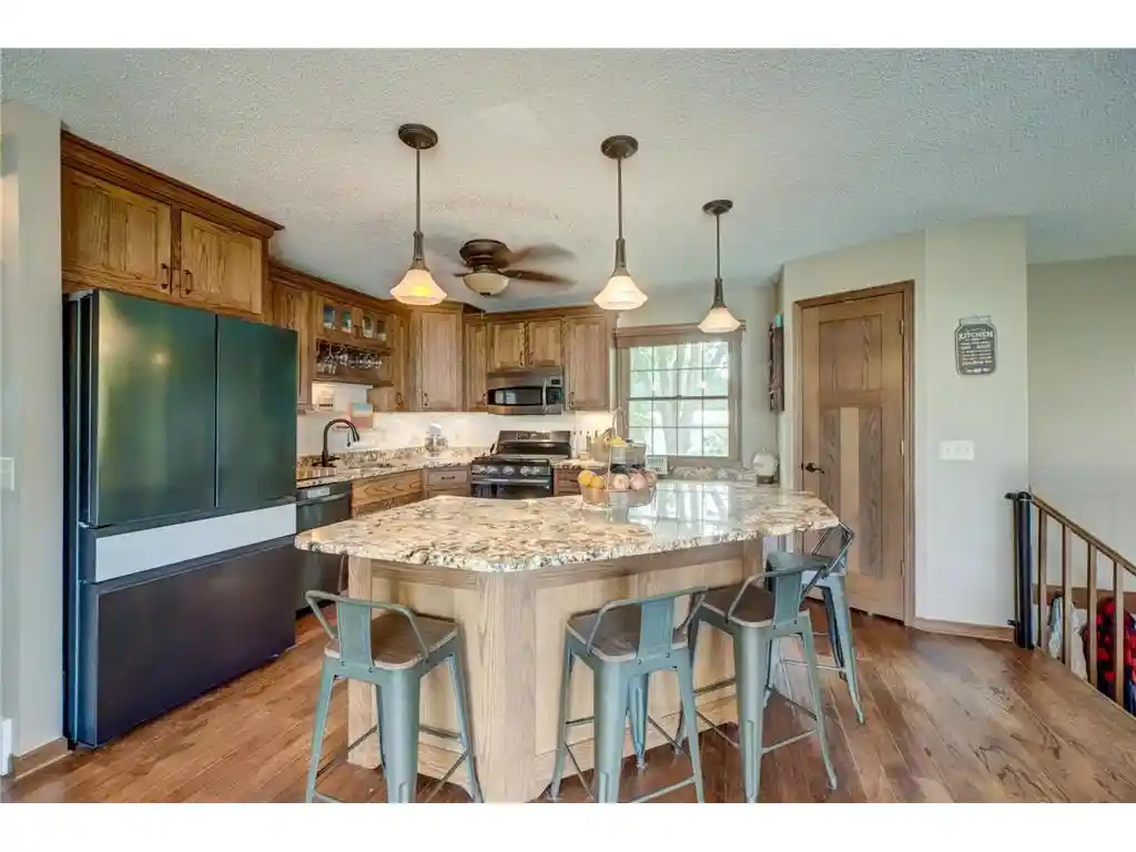 1st image of 1395 Willow Avenue Avenue, New Richmond, WI 54017 | MLS# 7115487
