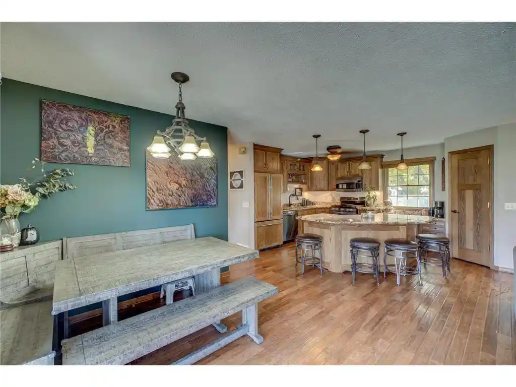 2nd image of 1395 Willow Avenue Avenue, New Richmond, WI 54017 | MLS# 7115487