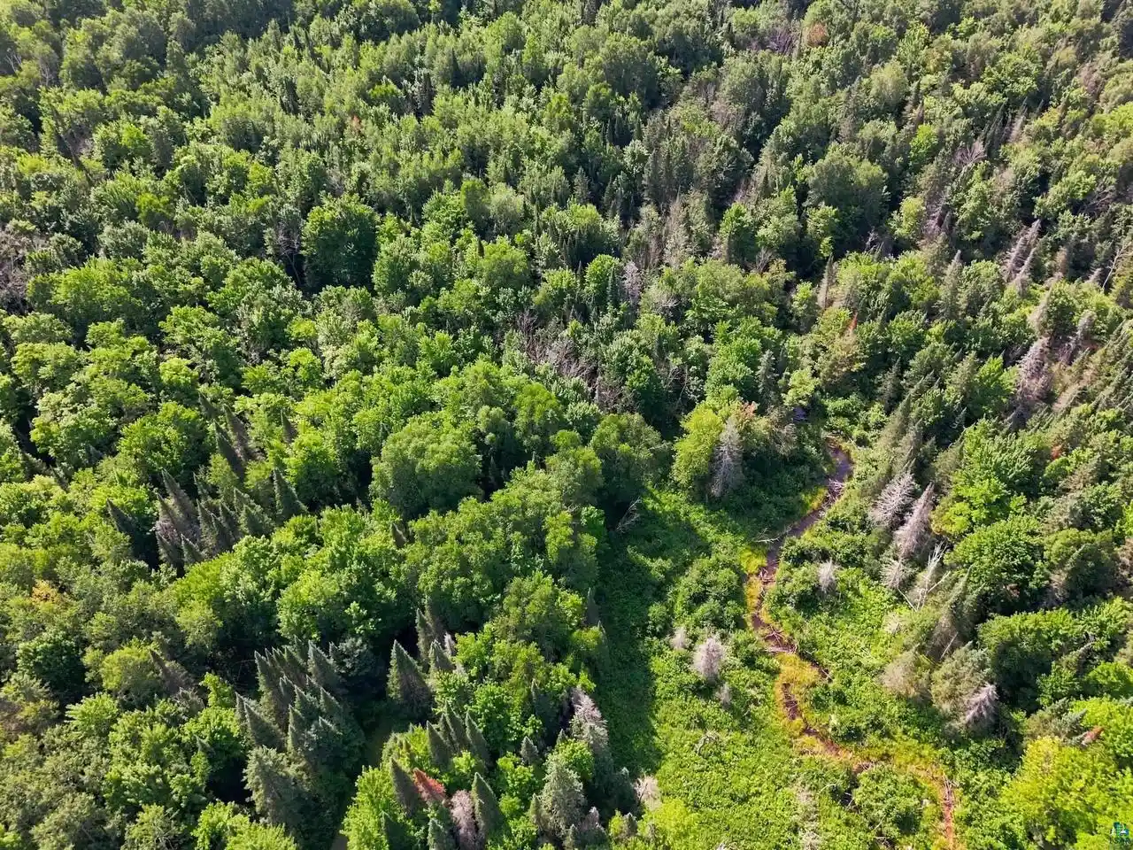 2nd image of 5190 E Koenen Rd Rd, South Range, WI 54874 | MLS# 6127097