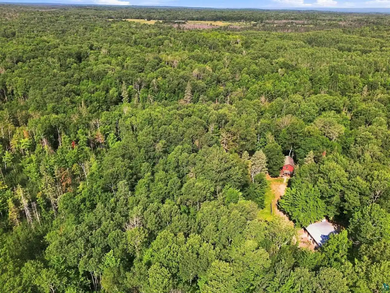 65th image of 5190 E Koenen Rd Rd, South Range, WI 54874 | MLS# 6127097