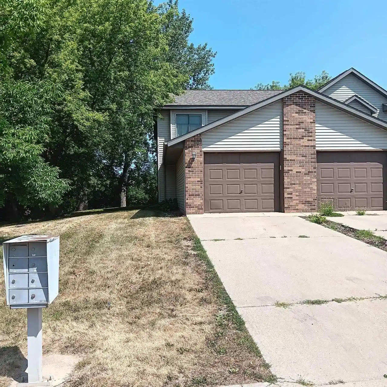 Photo 1 of Condo for sale at 151 Talon Pl Pl, Sun Prairie, WI 53590 | MLS# 2029458 | Listing updated on 2026-09-09