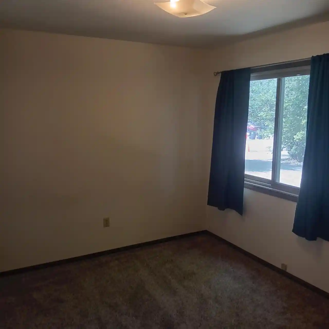 Photo 3 of Condo for sale at 151 Talon Pl Pl, Sun Prairie, WI 53590 | MLS# 2029458 | Listing updated on 2026-09-09