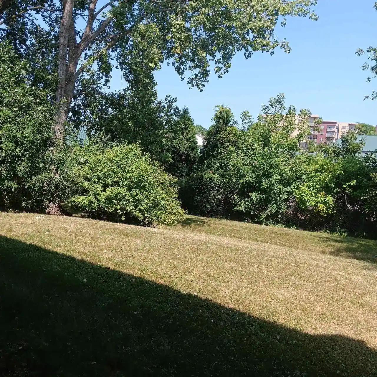 Photo 4 of Condo for sale at 151 Talon Pl Pl, Sun Prairie, WI 53590 | MLS# 2029458 | Listing updated on 2026-09-09